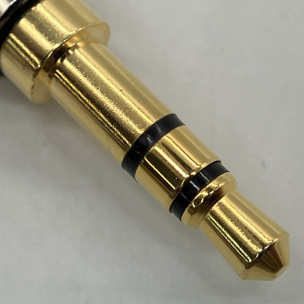 【中古】ME900【秋葉原】