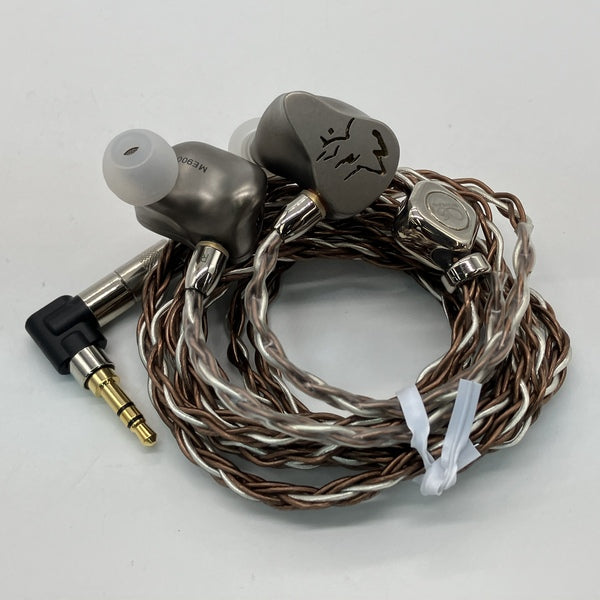 【中古】ME900【秋葉原】