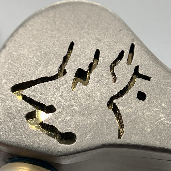 【中古】ME900【秋葉原】