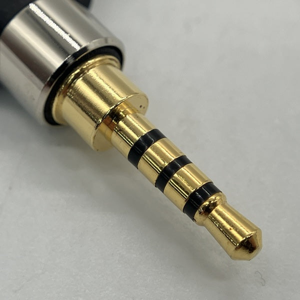 【中古】ME900【秋葉原】