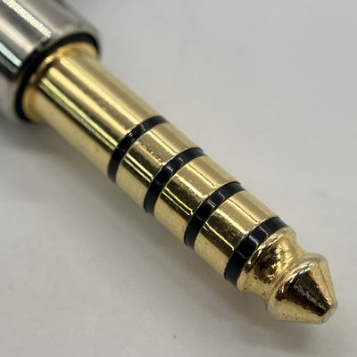 【中古】ME900【秋葉原】