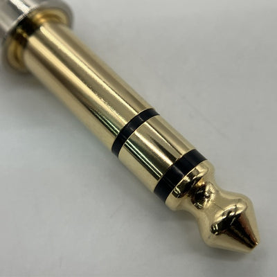 【中古】ME900【秋葉原】