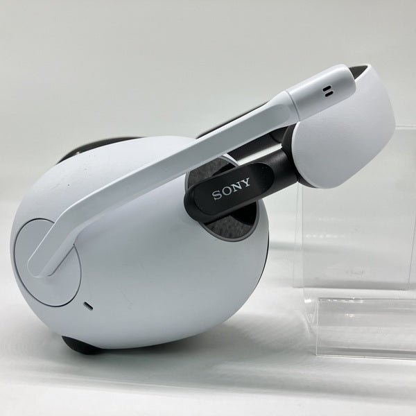 【中古】INZONE H9 【WH-G900N】【秋葉原】