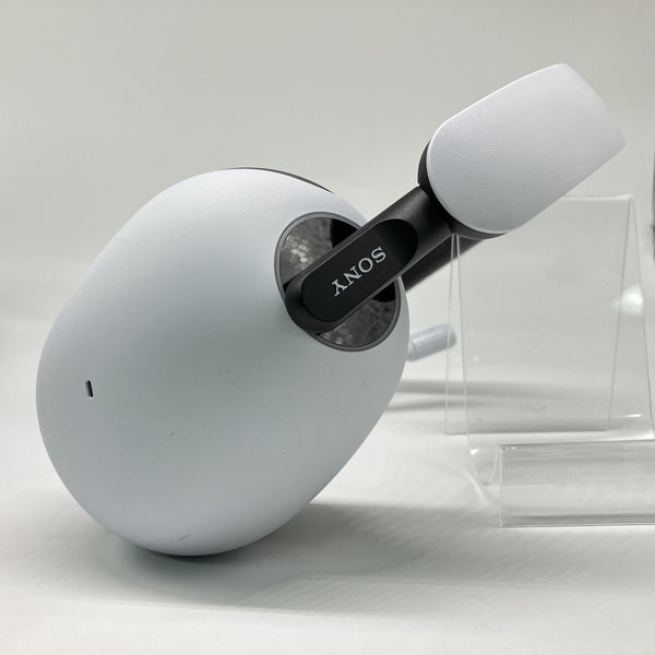 【中古】INZONE H9 【WH-G900N】【秋葉原】