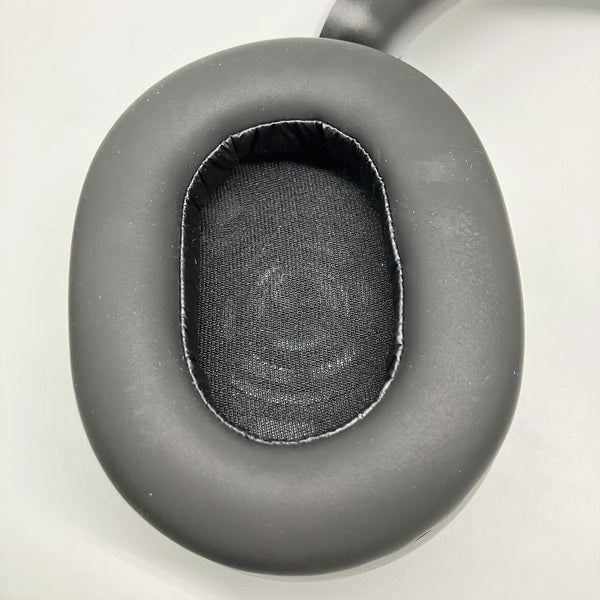 Sony INZONE H9 ワイヤレスヘッドホン 中古 SONY 【中古】INZONE H9 ブラック 【WH-G900N BZ】【日本橋