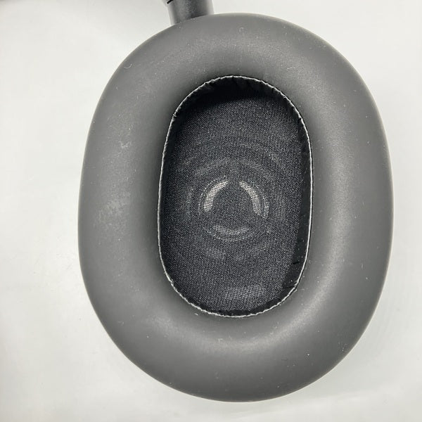 【中古】INZONE H9 【WH-G900N】【秋葉原】