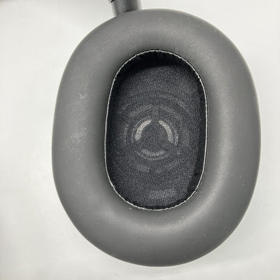 【中古】INZONE H9 【WH-G900N】【秋葉原】