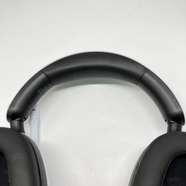 SONY　INZONE H9 中古 SONY 【中古】INZONE H9 ブラック 【WH-G900N BZ】【日本橋