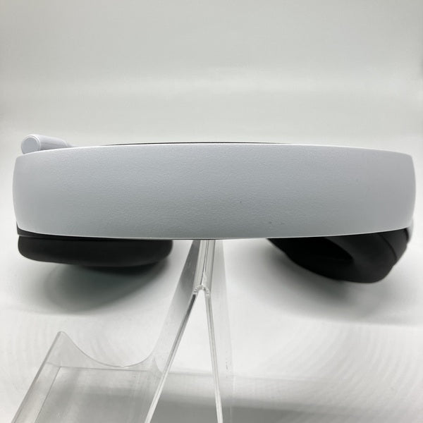 【中古】INZONE H9 【WH-G900N】【秋葉原】