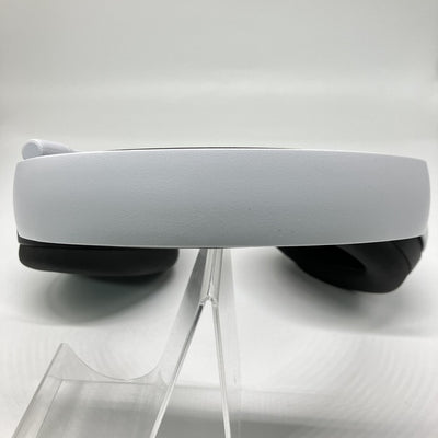 【中古】INZONE H9 【WH-G900N】【秋葉原】