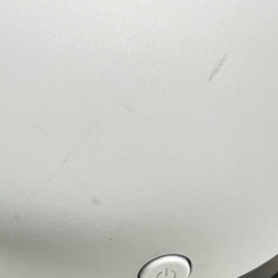 【中古】INZONE H9 【WH-G900N】【秋葉原】