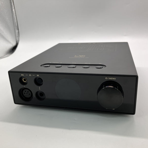 【中古】EH3 ブラック【秋葉原】