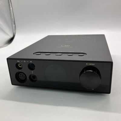 【中古】EH3 ブラック【秋葉原】