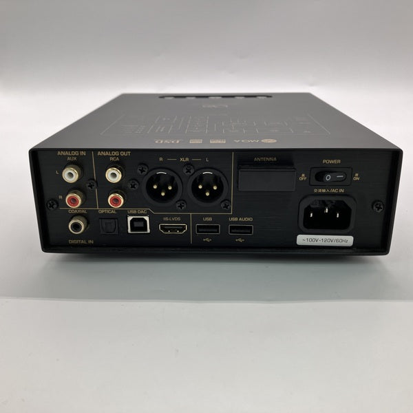 【中古】EH3 ブラック【秋葉原】