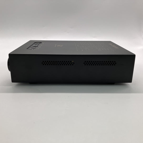 【中古】EH3 ブラック【秋葉原】