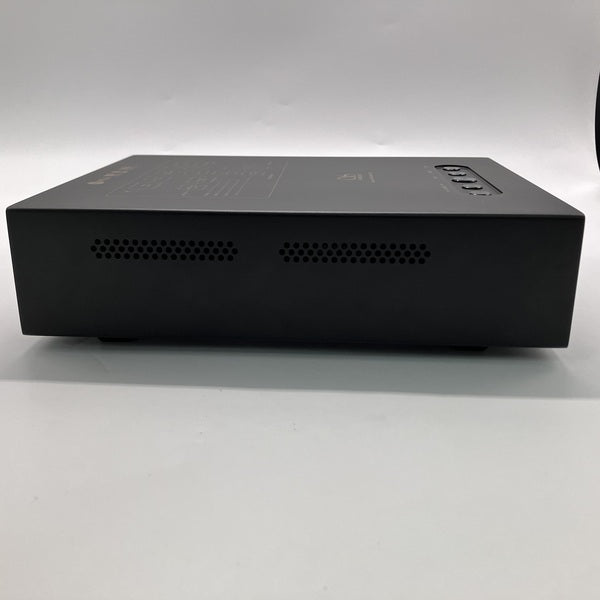 【中古】EH3 ブラック【秋葉原】