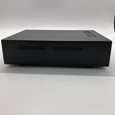 【中古】EH3 ブラック【秋葉原】