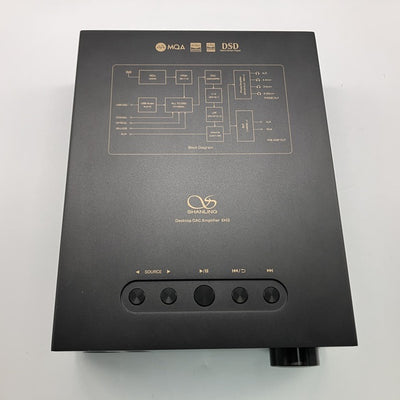 【中古】EH3 ブラック【秋葉原】