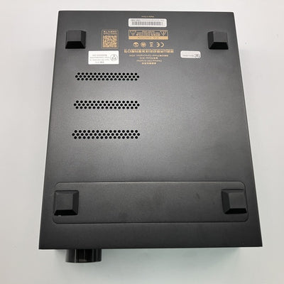 【中古】EH3 ブラック【秋葉原】