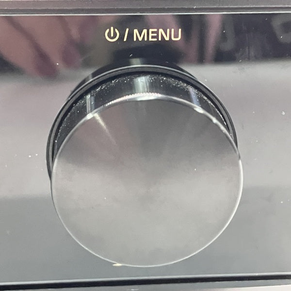 【中古】EH3 ブラック【秋葉原】