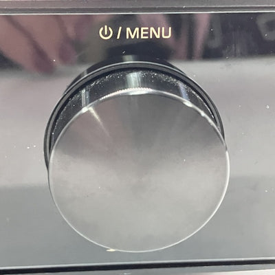 【中古】EH3 ブラック【秋葉原】