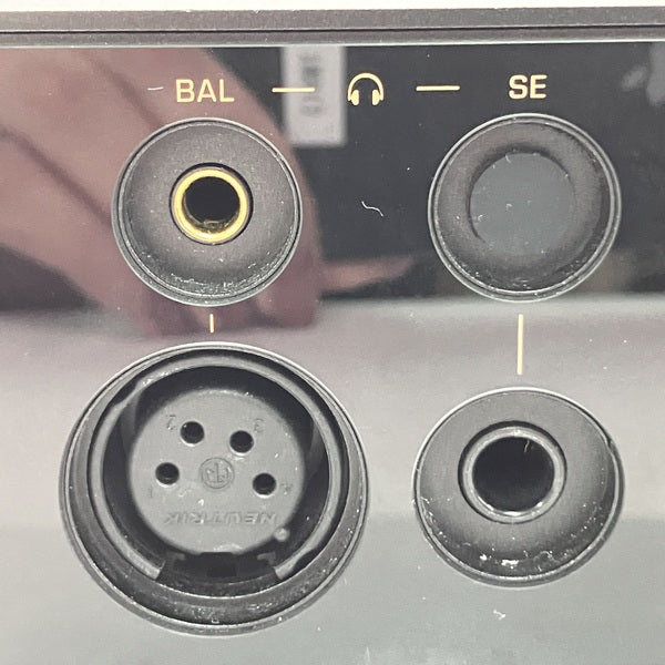 【中古】EH3 ブラック【秋葉原】