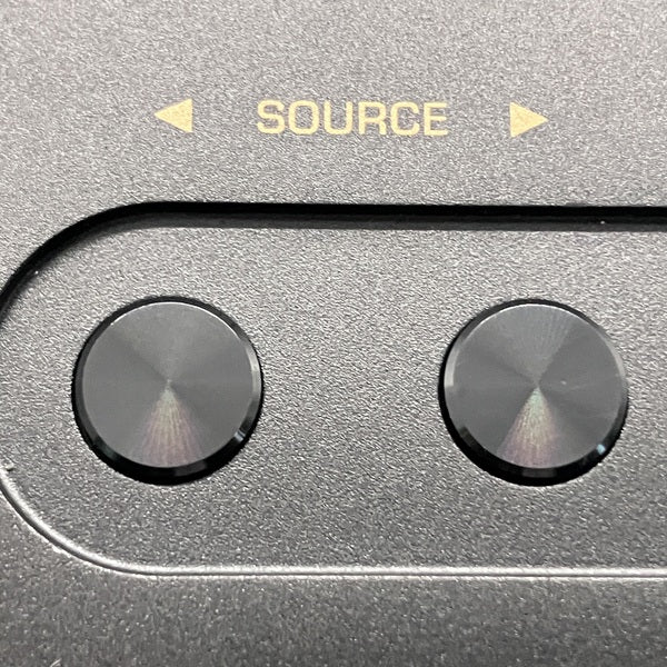 【中古】EH3 ブラック【秋葉原】