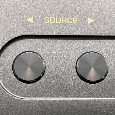 【中古】EH3 ブラック【秋葉原】