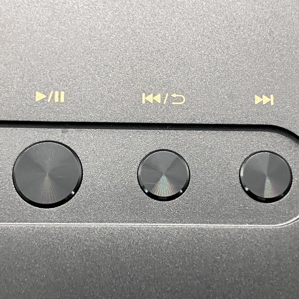 【中古】EH3 ブラック【秋葉原】