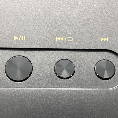 【中古】EH3 ブラック【秋葉原】