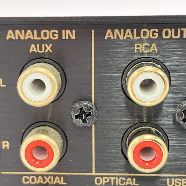 【中古】EH3 ブラック【秋葉原】