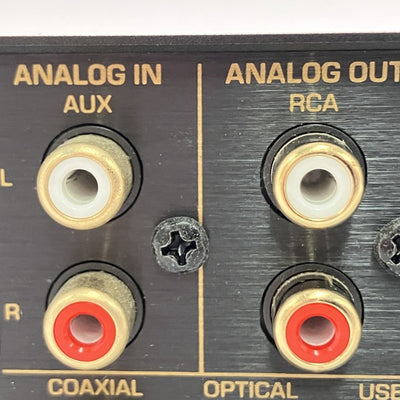 【中古】EH3 ブラック【秋葉原】