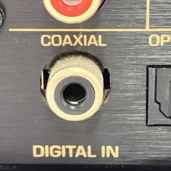 【中古】EH3 ブラック【秋葉原】