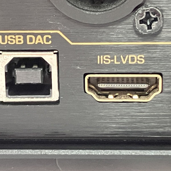 【中古】EH3 ブラック【秋葉原】