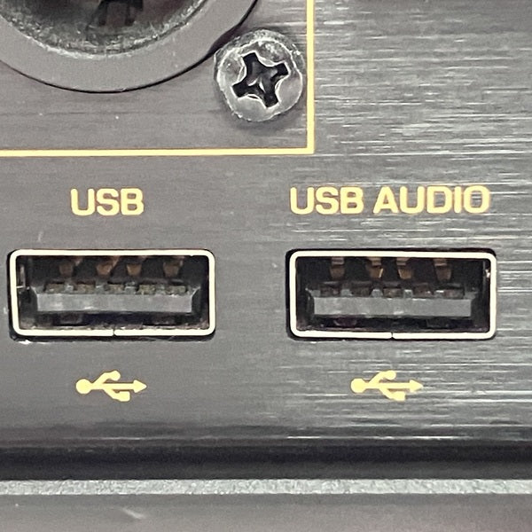 【中古】EH3 ブラック【秋葉原】