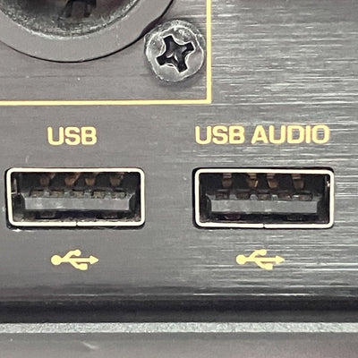 【中古】EH3 ブラック【秋葉原】