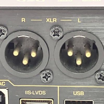 【中古】EH3 ブラック【秋葉原】