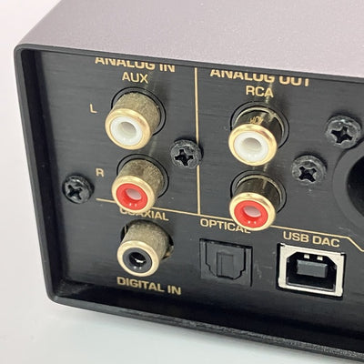 【中古】EH3 ブラック【秋葉原】