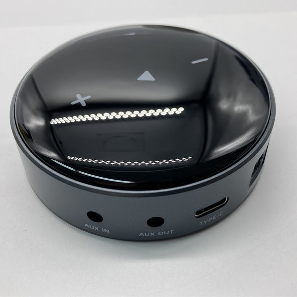 【中古】WiiM mini【秋葉原】