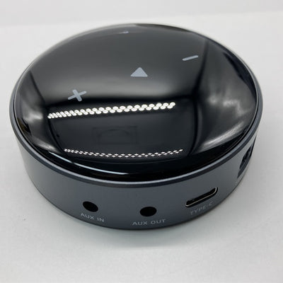 【中古】WiiM mini【秋葉原】