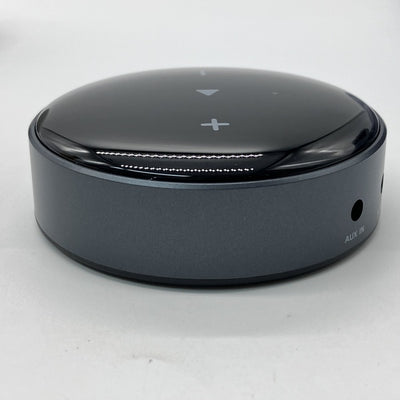 【中古】WiiM mini【秋葉原】