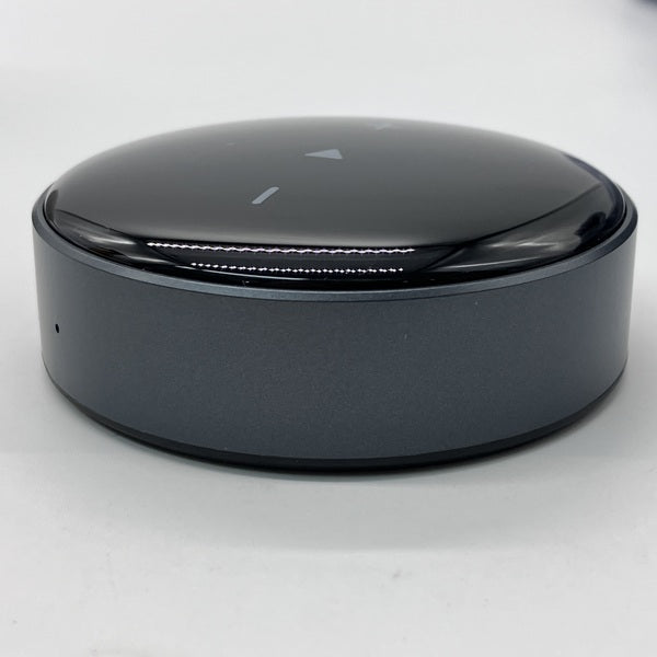 【中古】WiiM mini【秋葉原】