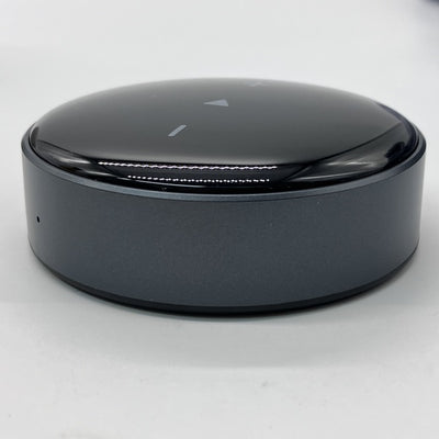 【中古】WiiM mini【秋葉原】