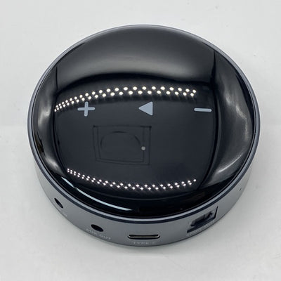 【中古】WiiM mini【秋葉原】