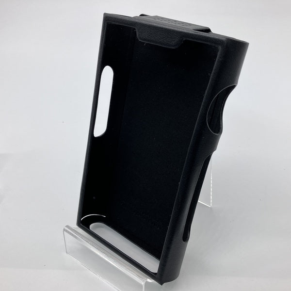 【中古】SHANLING M8T 専用PUケース【仙台】