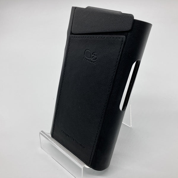 【中古】SHANLING M8T 専用PUケース【仙台】