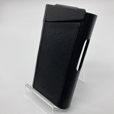 【中古】SHANLING M8T 専用PUケース【仙台】