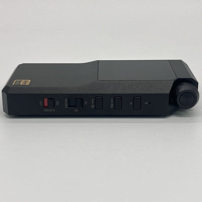 【中古】BTR17 Black 【FIO-BTR17-B】【名古屋】