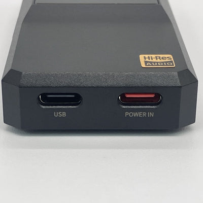 【中古】BTR17 Black 【FIO-BTR17-B】【名古屋】