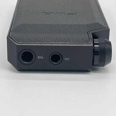 【中古】BTR17 Black 【FIO-BTR17-B】【名古屋】